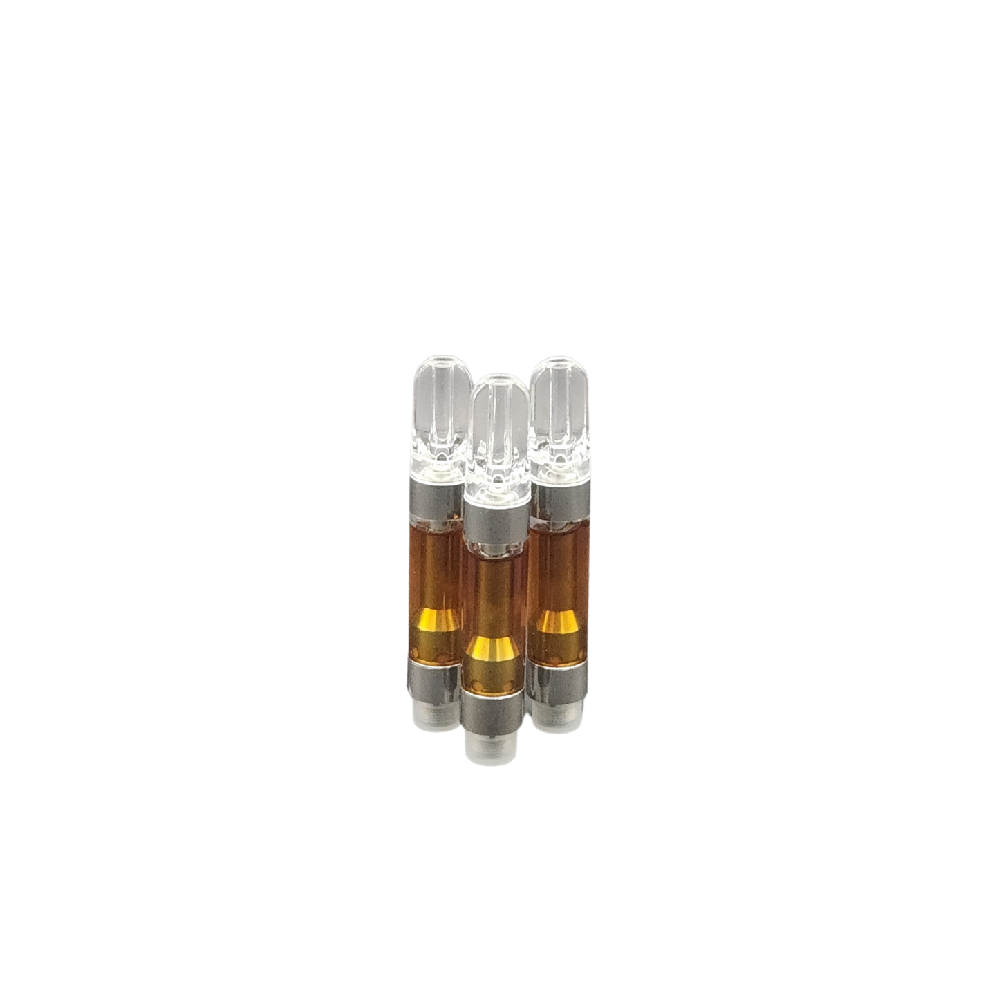Phyre Dawg Vape Cartridge