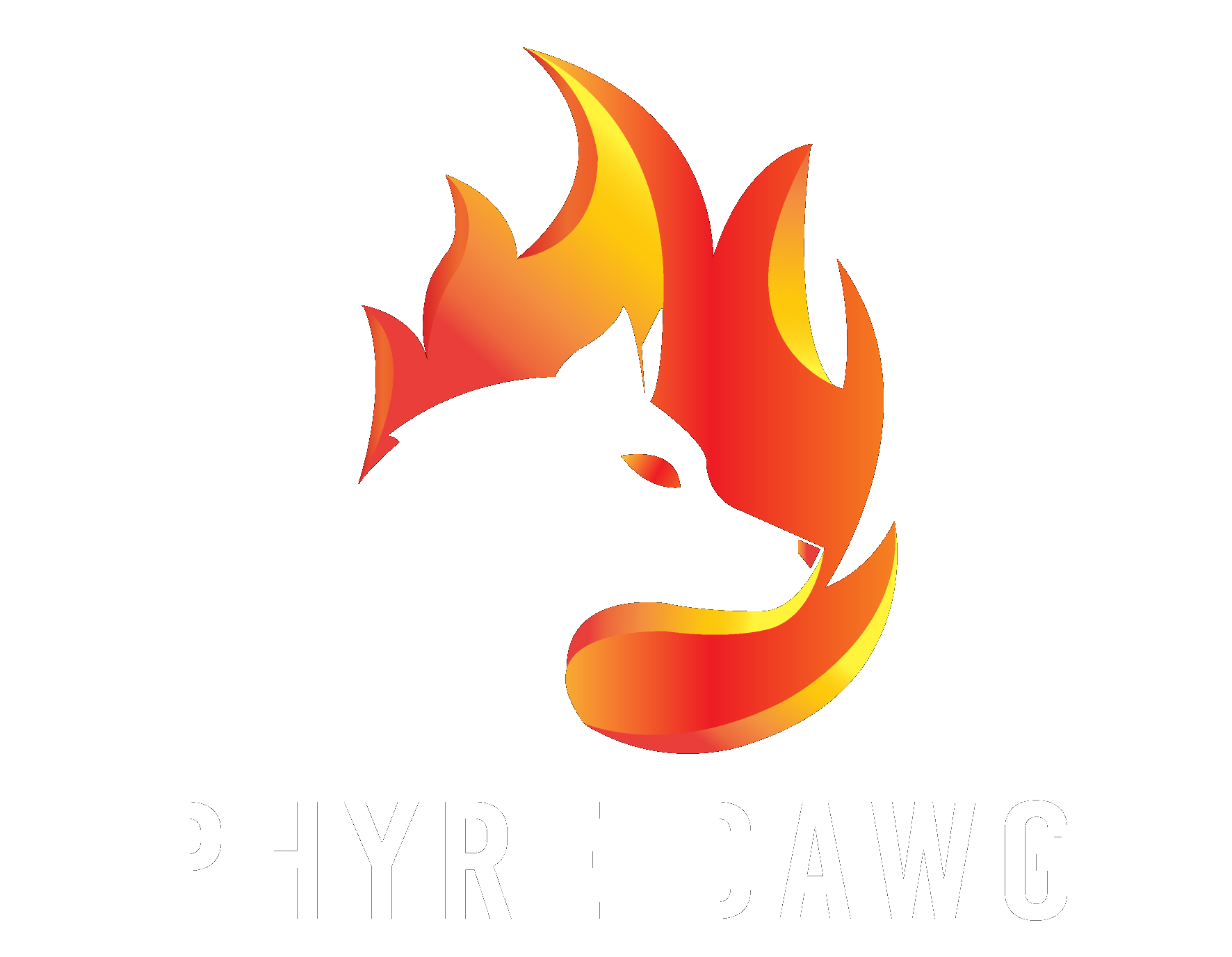 Phyre Dawg™