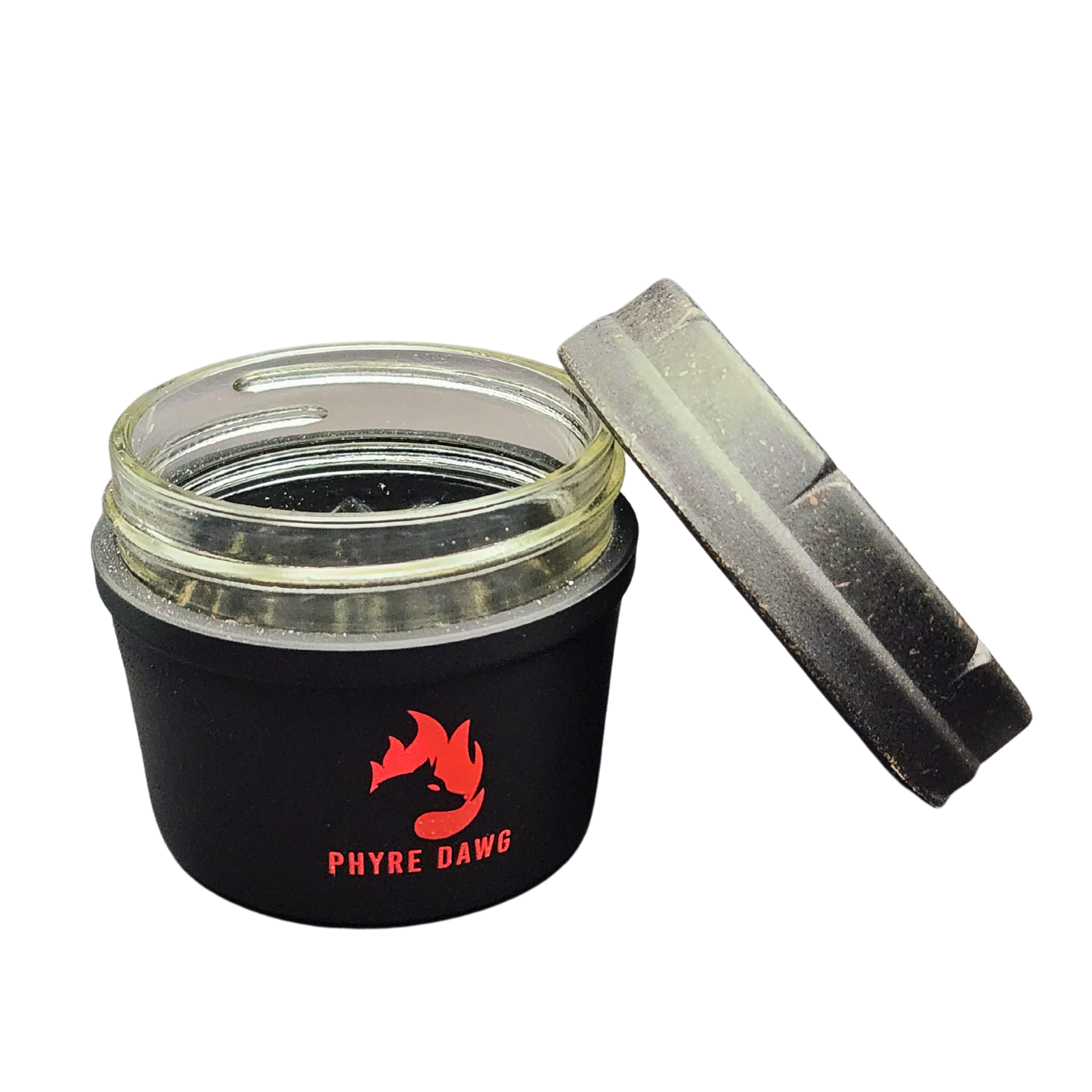 Phyre Dawg Re:Stash Jars 4 oz