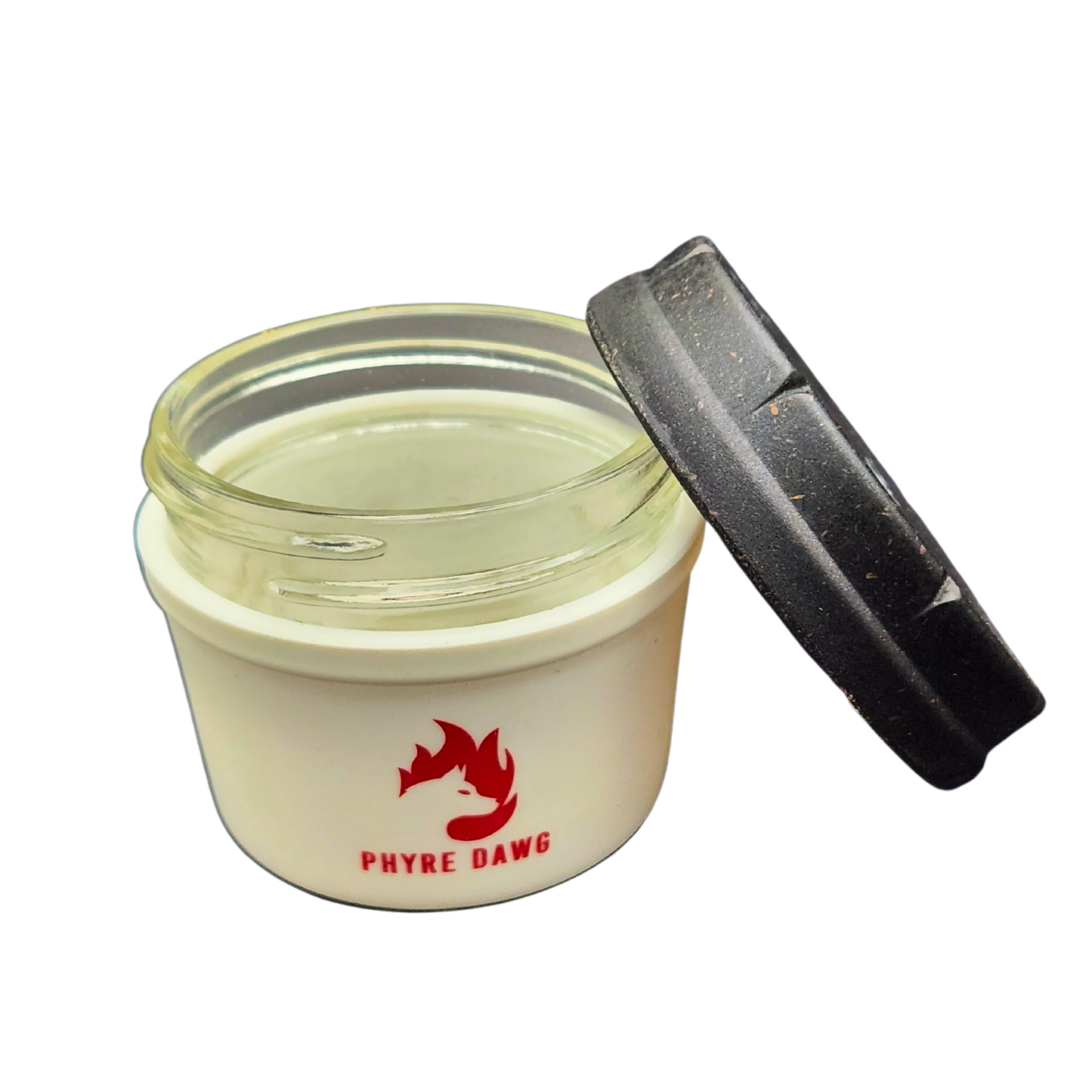 Phyre Dawg Re:Stash Jars 4 oz