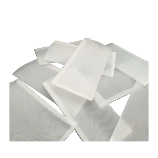 Phyre Dawg Rosin Bags