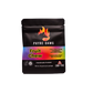 Phyre Dawg Fruit Chew