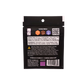 Phyre Dawg Chocolate