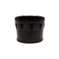 Phyre Dawg AL13 Phyre Grinder 4 piece solid