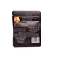 Phyre Dawg Fruit Chew