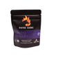 Phyre Dawg Fudge Brownie