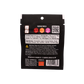 Phyre Dawg Chocolate