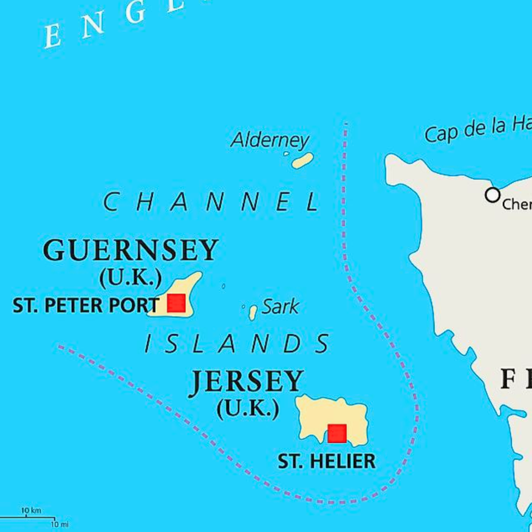 Phyre Water Packaging