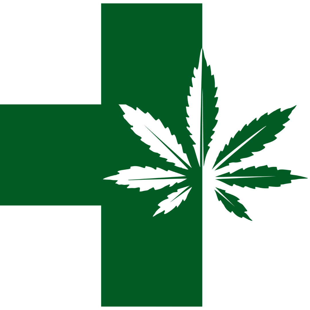 Back of Phyre Water Packaging