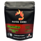 Phyre Dawg Gummies