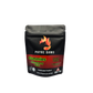 Phyre Dawg Gummies