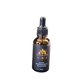 Third Eye Tinctures