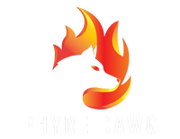 Phyre Dawg™