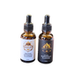Third Eye Tinctures